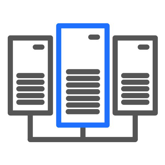 icon_ benefit_data-centers