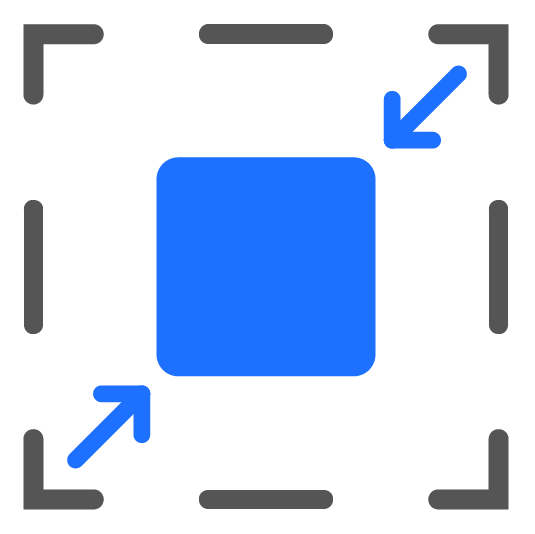 icon_benefit_easy-to-site-1