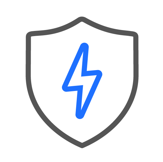 icon_benefit_energy-security
