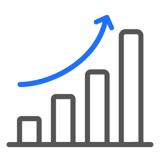 icon_benefit_optimization-2