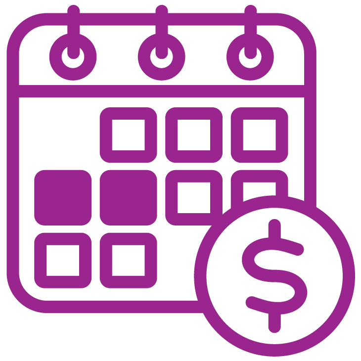 icon_careers_benefits_timeoff_175x175