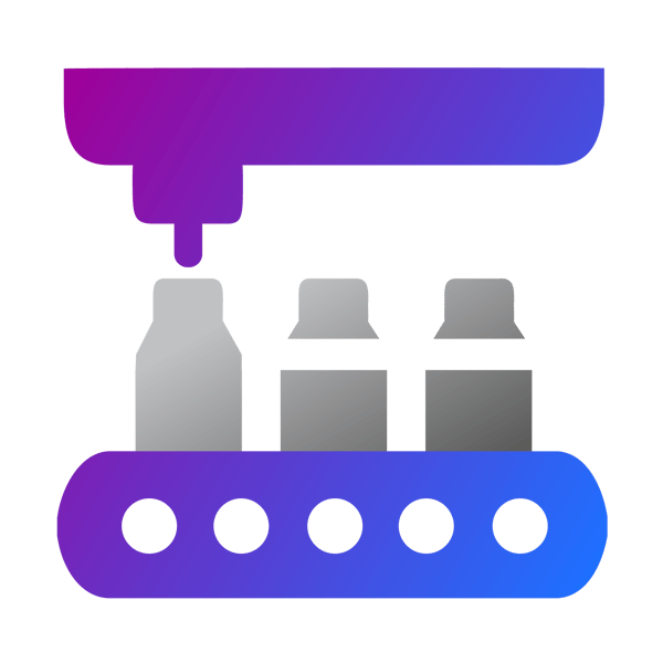 industrial-processes-icon