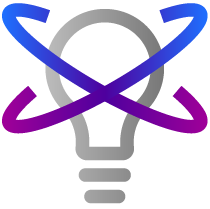 innovation-icon-1