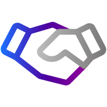integrity-icon-1