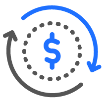 predictable-cost-icon