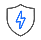 resilience-icon