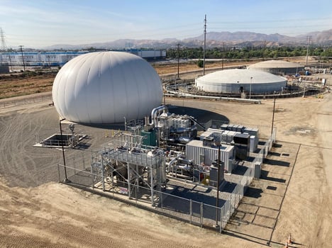 san-bernardino-fuel-cell-system