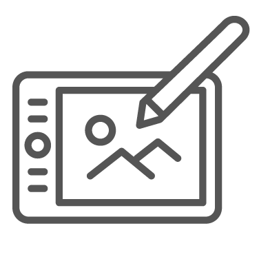 tri-gen-mediakit-icon-image_90x90