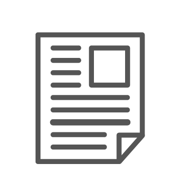 tri-gen-mediakit-icon-wp_90x90