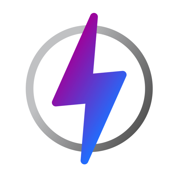 utilities-icon