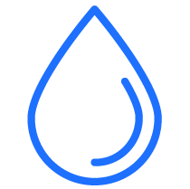 water-icon