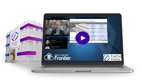 webinar-with-module-render 2