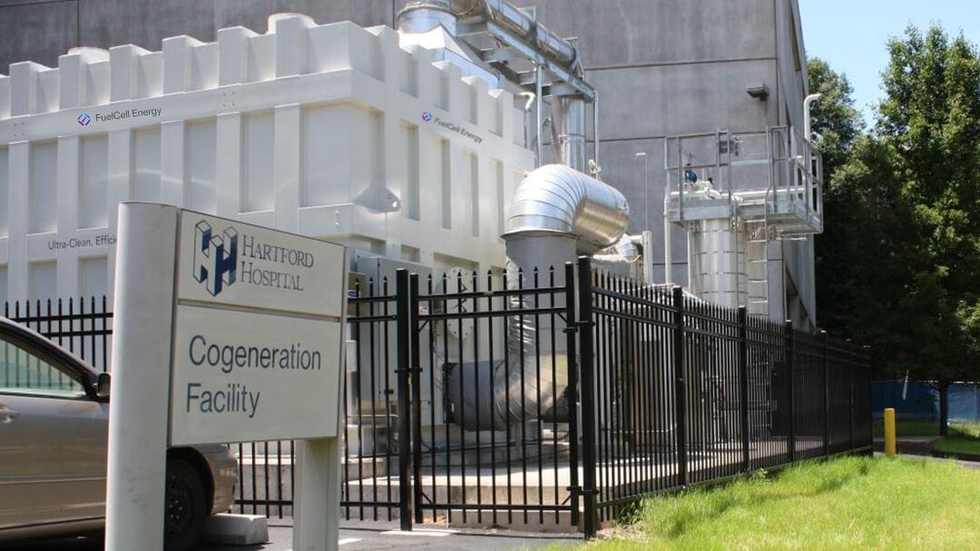 fuel-cell-chp