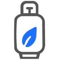 biogas-icon