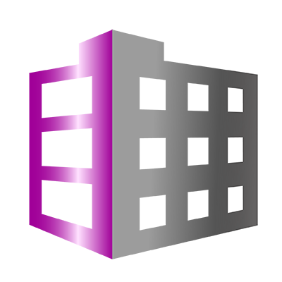 buildings-icon