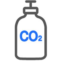 co2-icon-1