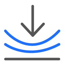 energy-resilience-icon