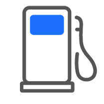 fuel-flexible-icon