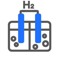 hydrogen-icon