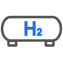hydrogen-storage-icon