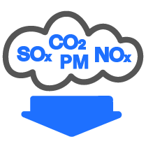 reduce-emissions-icon