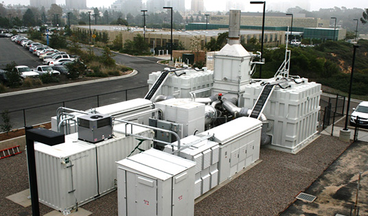 UCSD-fuel-cell