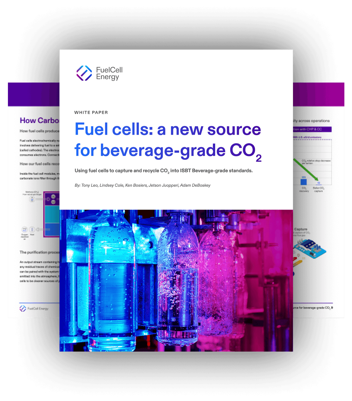 beverage-grade-co2-white-paper