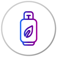 biogas-fuel-cell-icon