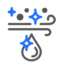 biogas-fuel-treatment-icon