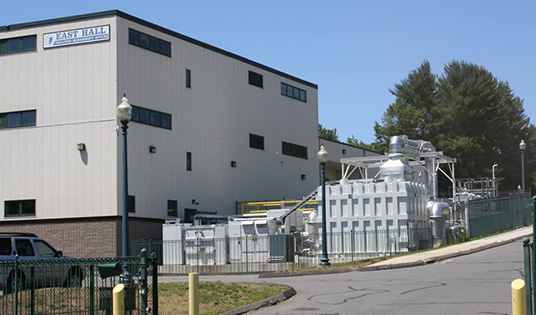 ccsu-fuel-cell