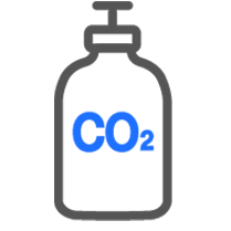 co2-icon-1