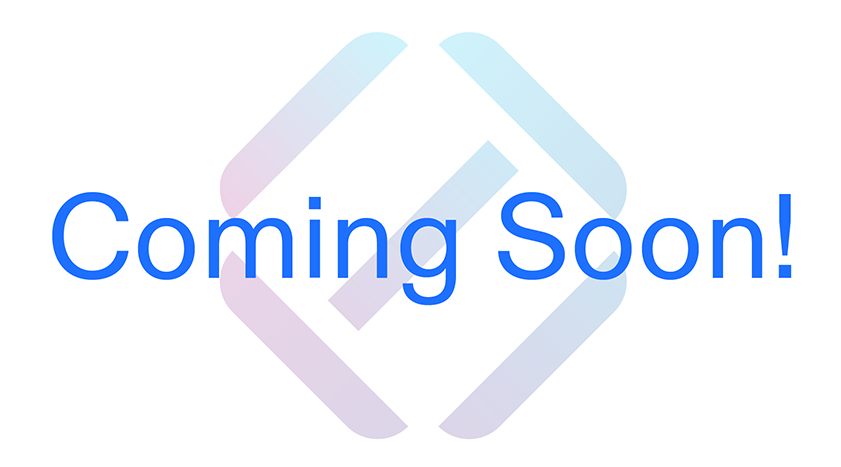 coming-soon-1-1