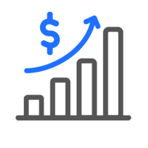 cost-optimization-icon-1