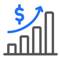 cost-optimization-icon