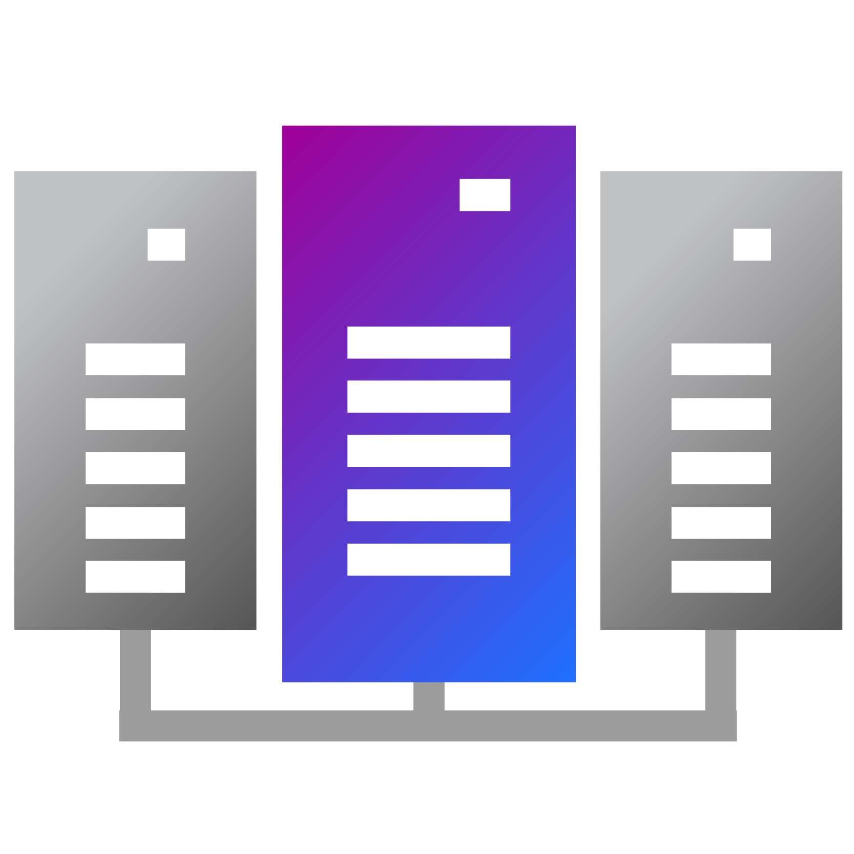 data-centers-icon