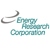 energy-research-corporation-logo