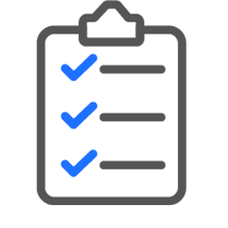 fce-icon-evaluation