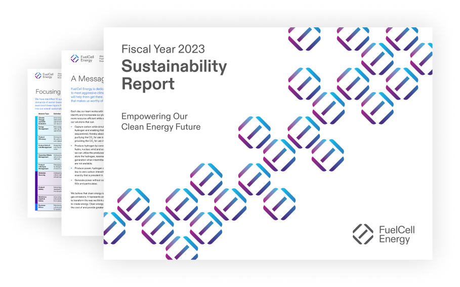fce-sustainability-report-cover