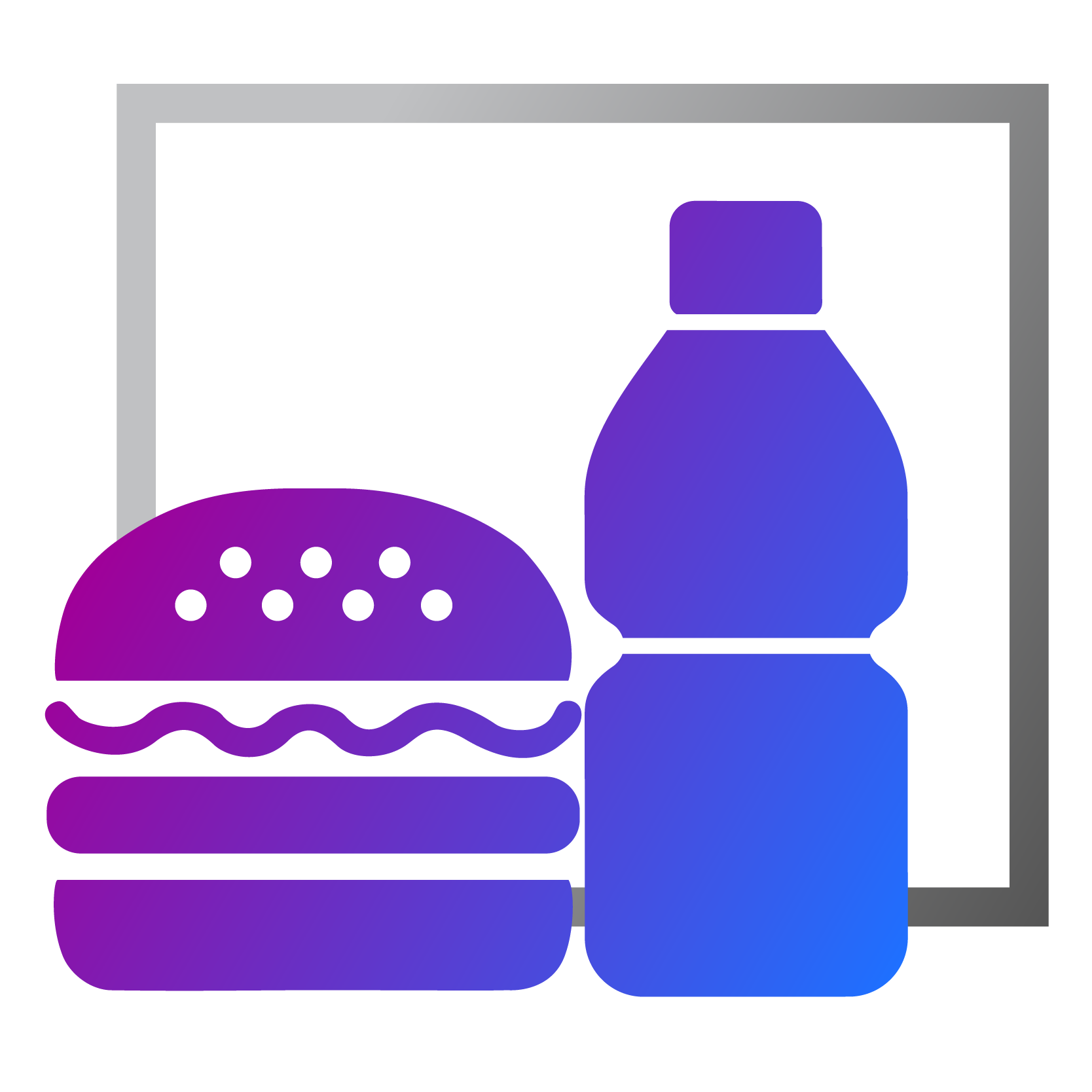 food-beverage-icon