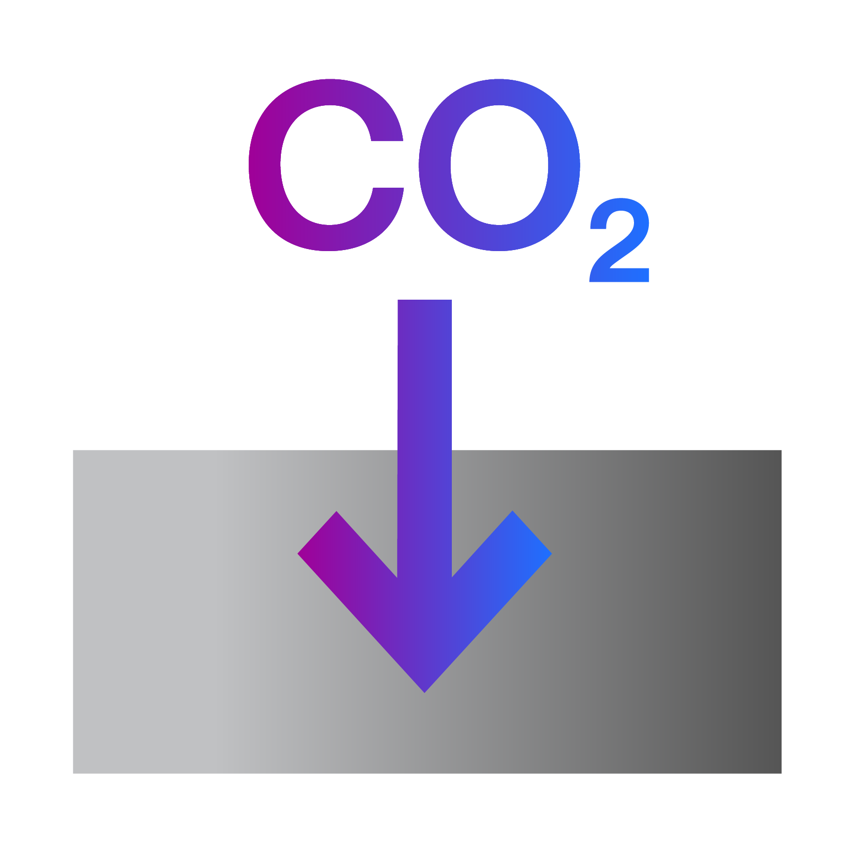 fuel-cell-carbon-capture-icon