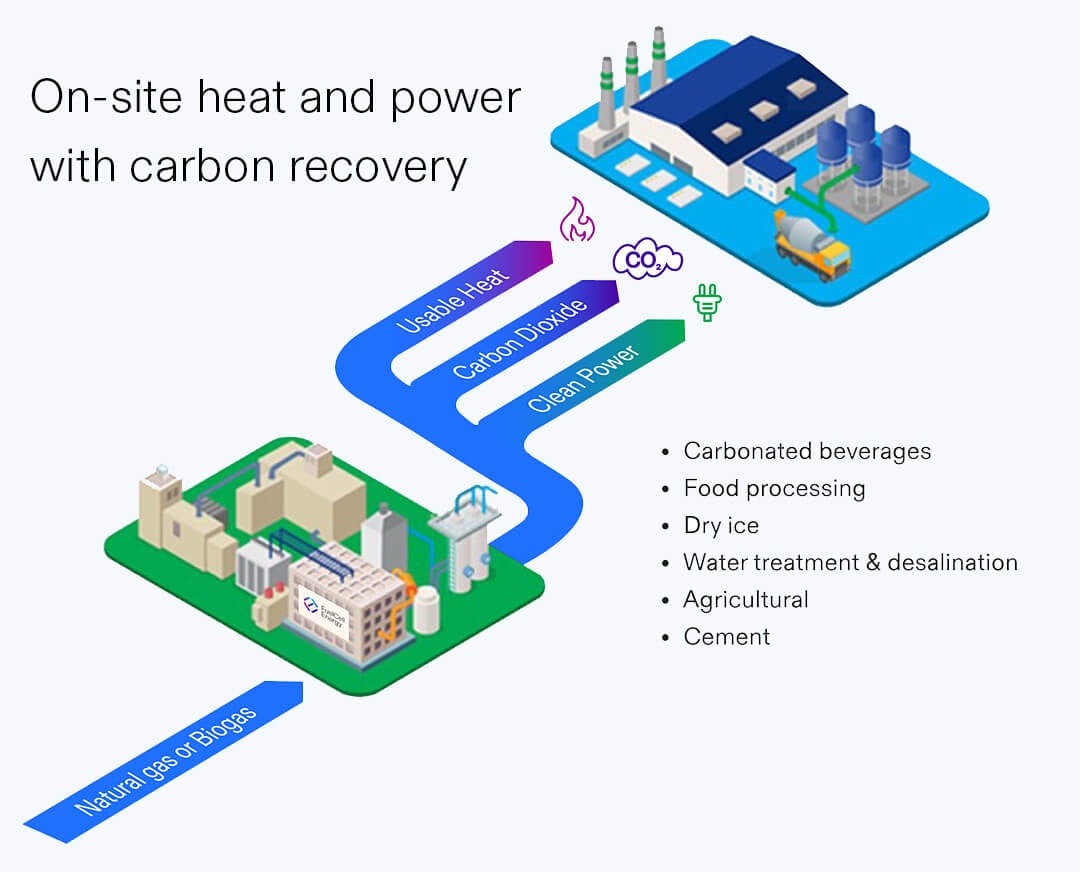 fuel-cell-carbon-recovery