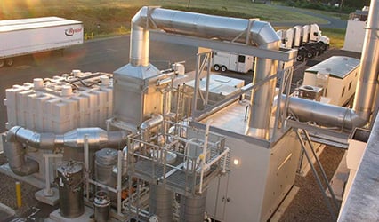 fuel-cell-chp-pf