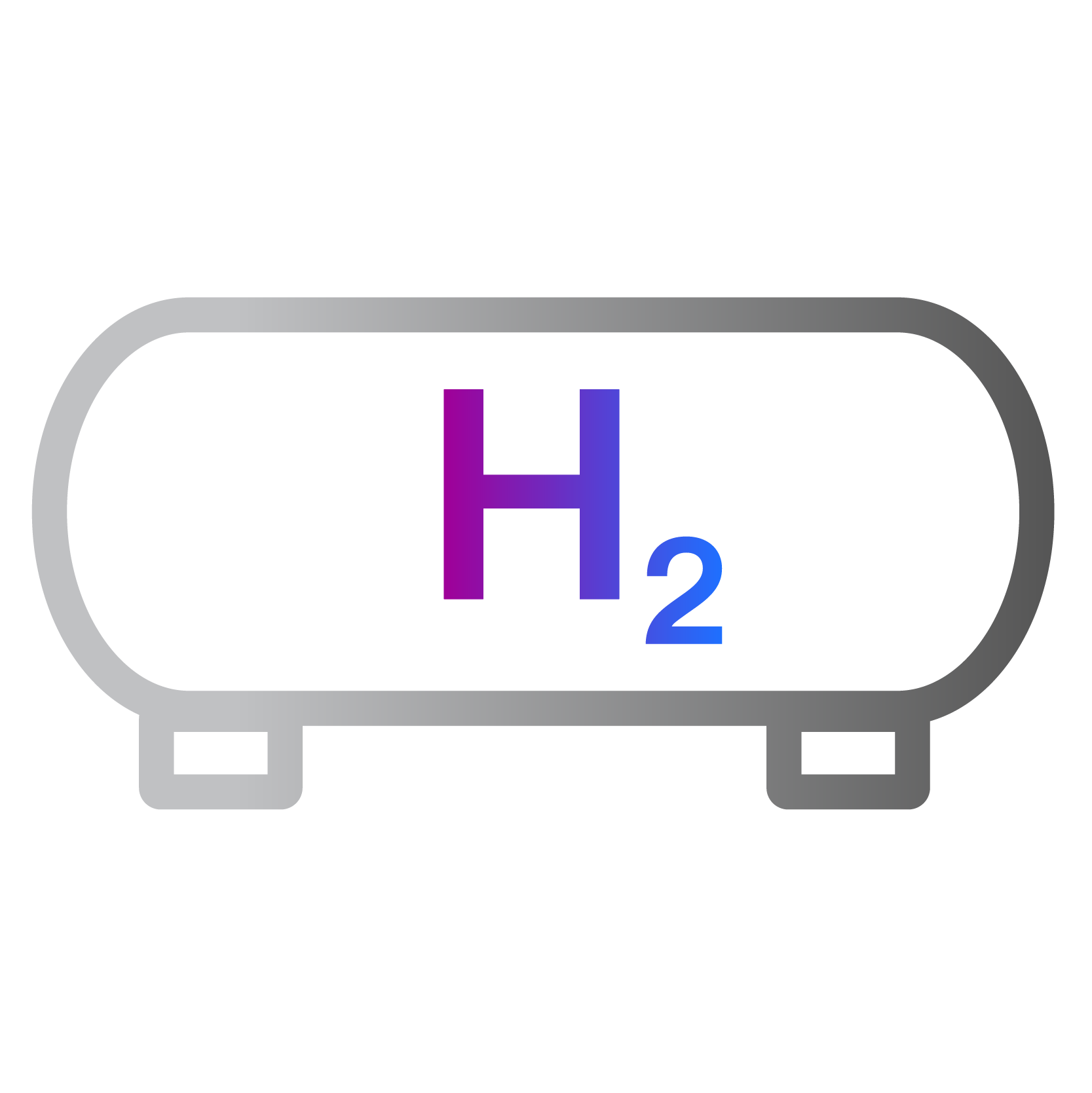 fuel-cell-distributed-generation-icon