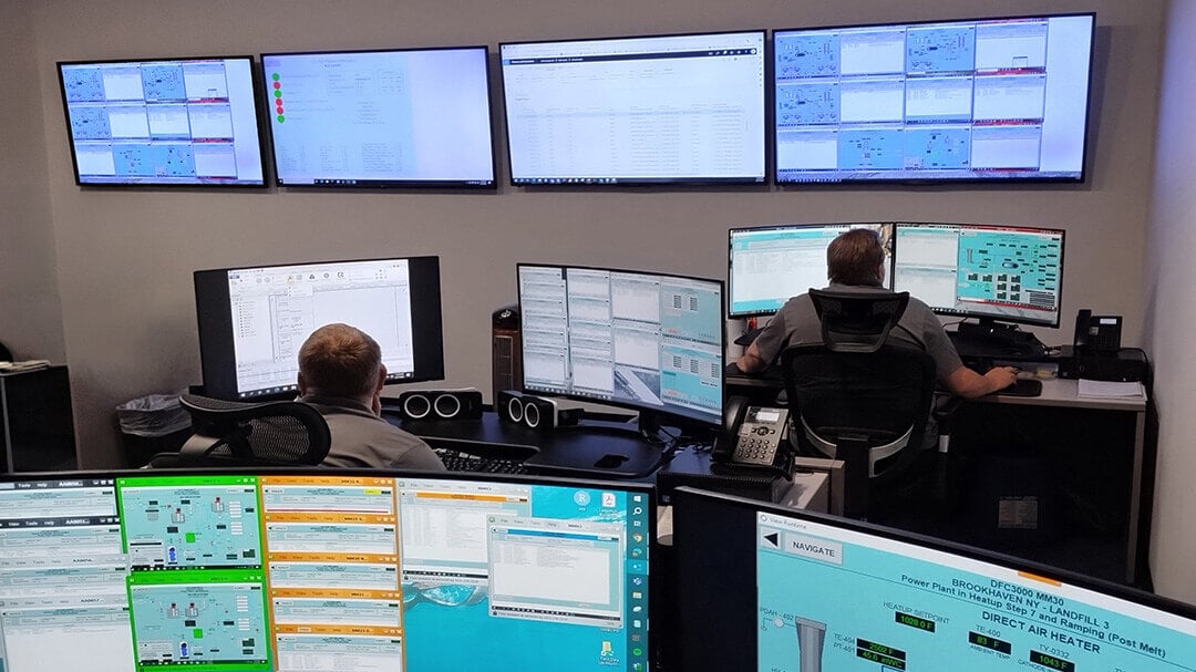 fuel-cell-global-monitoring-center