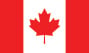 fuel-cell-manufacturers-canada