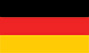 fuel-cell-manufacturers-germany