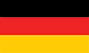 fuel-cell-manufacturers-germany