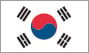 fuel-cell-manufacturers-korea-1