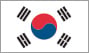 fuel-cell-manufacturers-korea-1