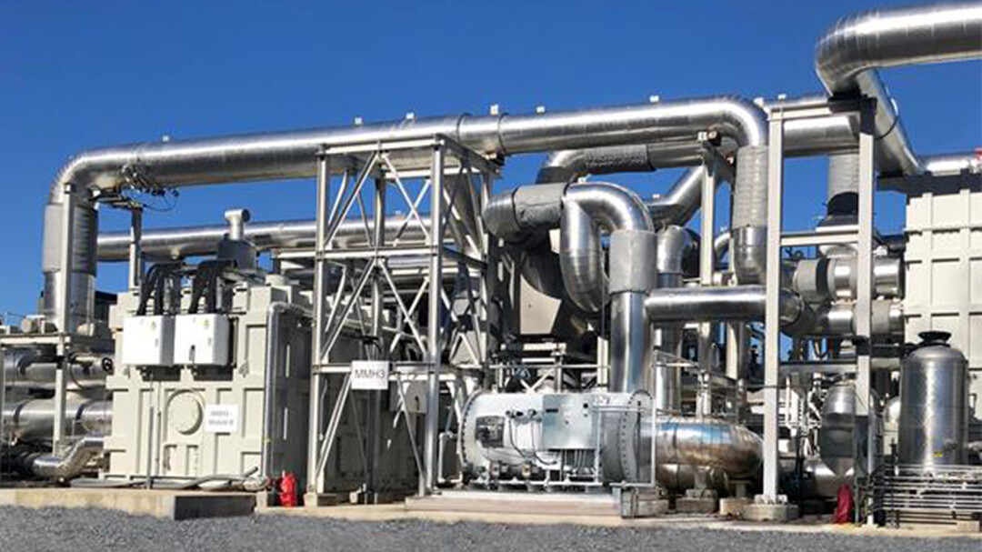 fuel-cell-microgrid-navy
